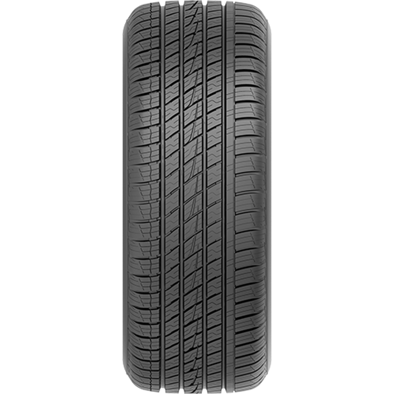 Petlas 285/60R18