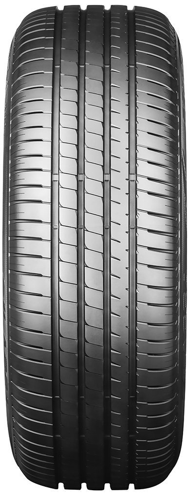 Lassa 225/60R18