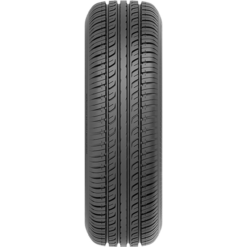 Petlas 155/80R12