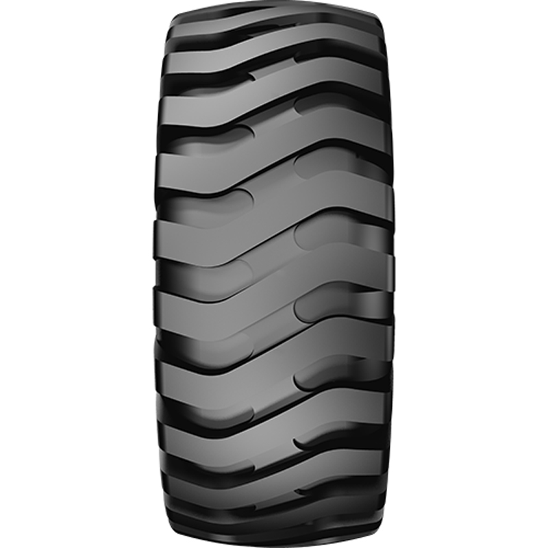 Petlas 20.5R25