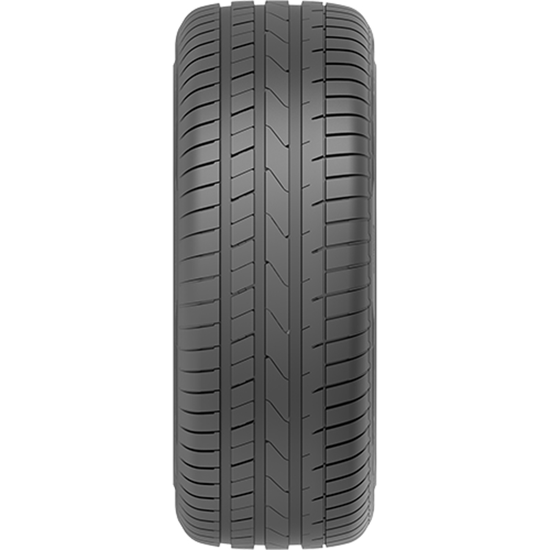 Petlas 295/35R20