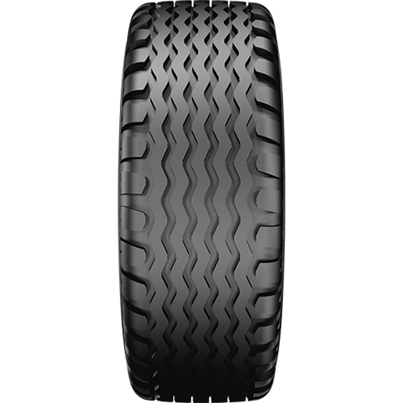 Petlas 15.0/55R17