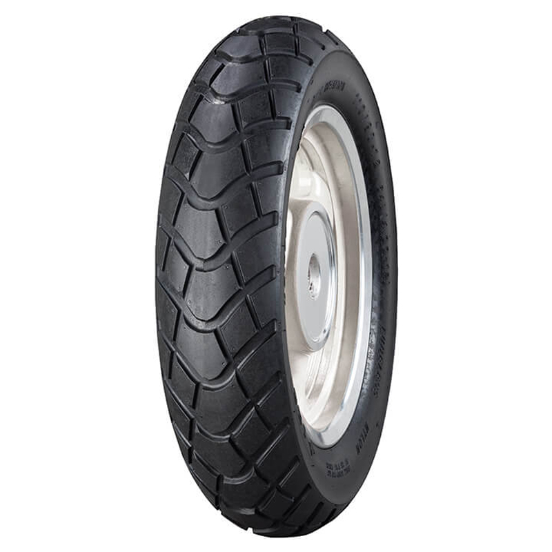 Anlas 130/60R13