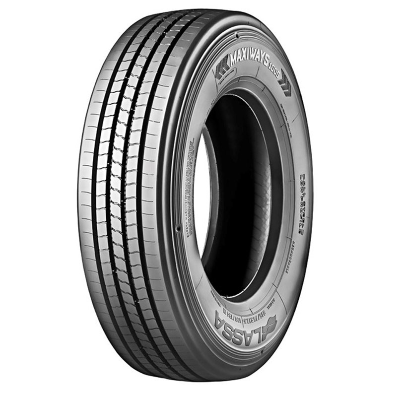 Lassa 245/70R17.5