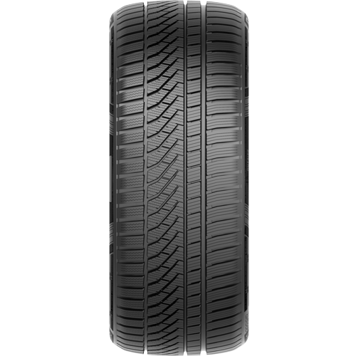 Petlas 215/45R17