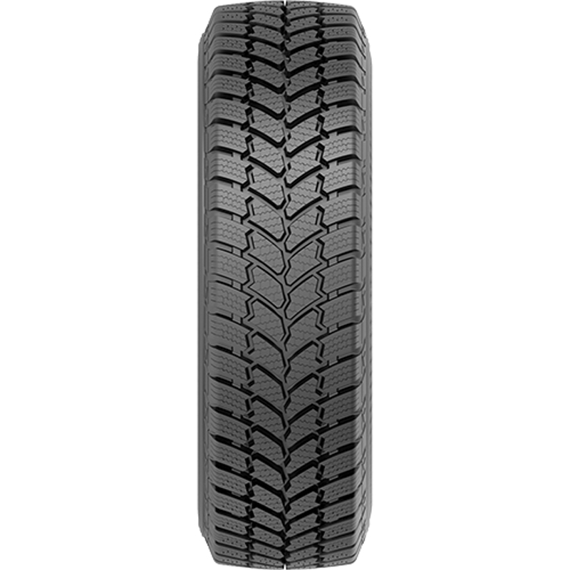 Petlas 225/75R16