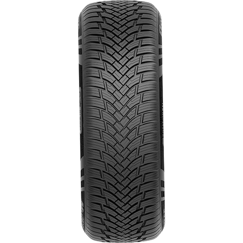 Petlas 195/65R15