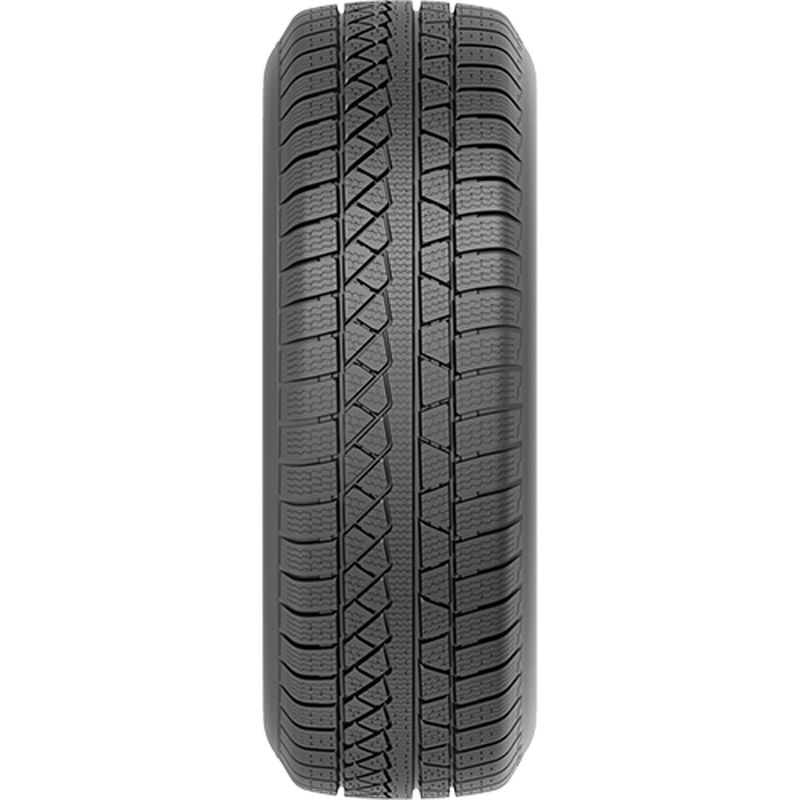 Petlas 215/70R16
