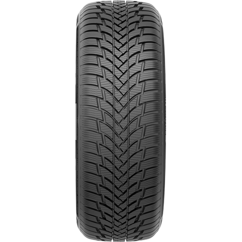 Petlas 185/70R14