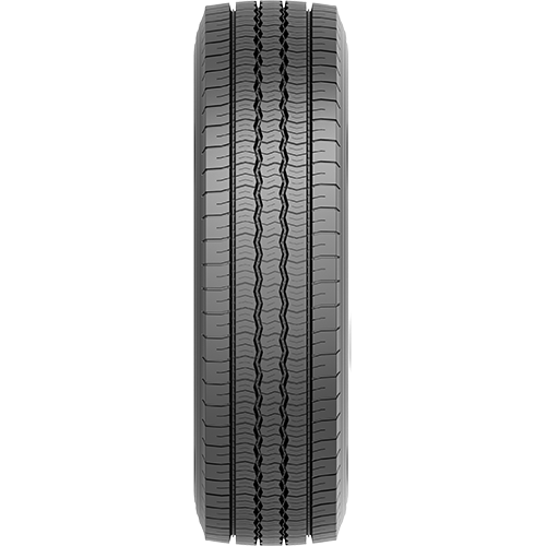 Petlas 8.5R17.5