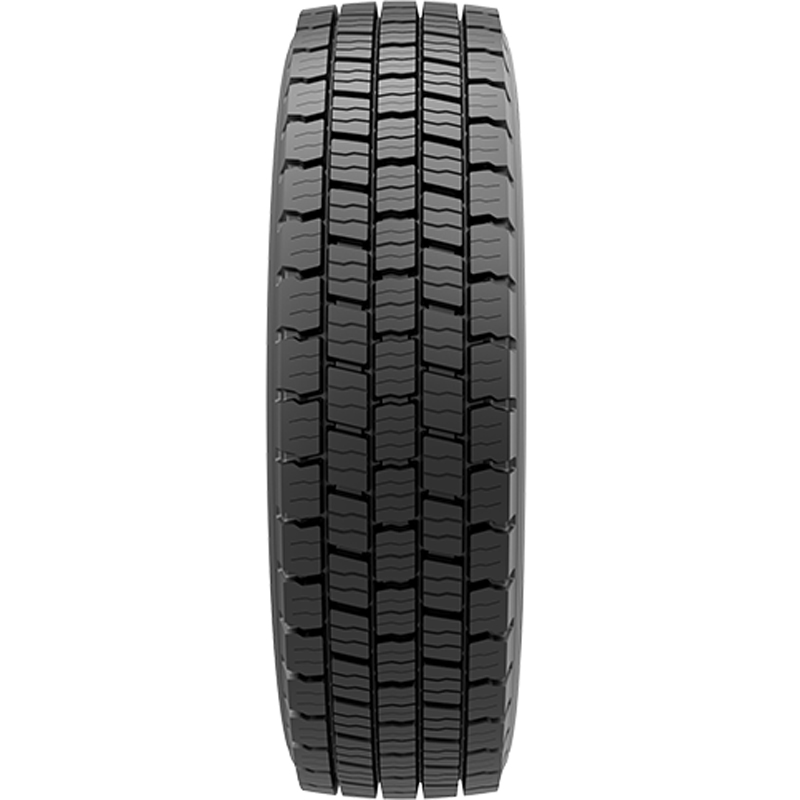 Petlas 8.5R17.5