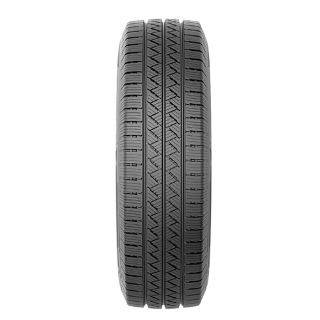 Petlas 215/65R15