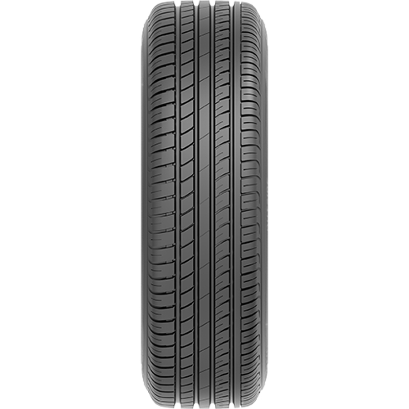 Petlas 215/65R16