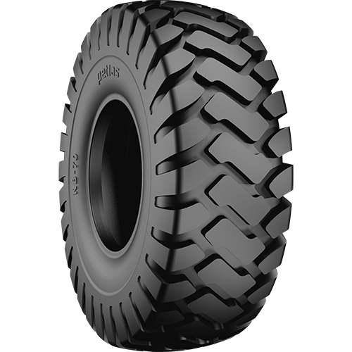 Petlas 23.5R25