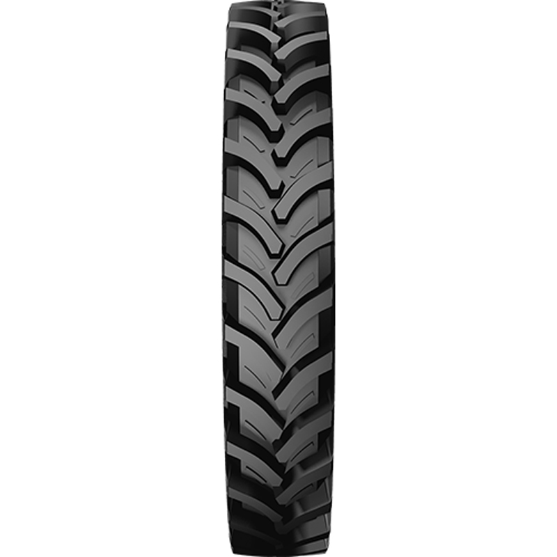 Petlas 270/95R54