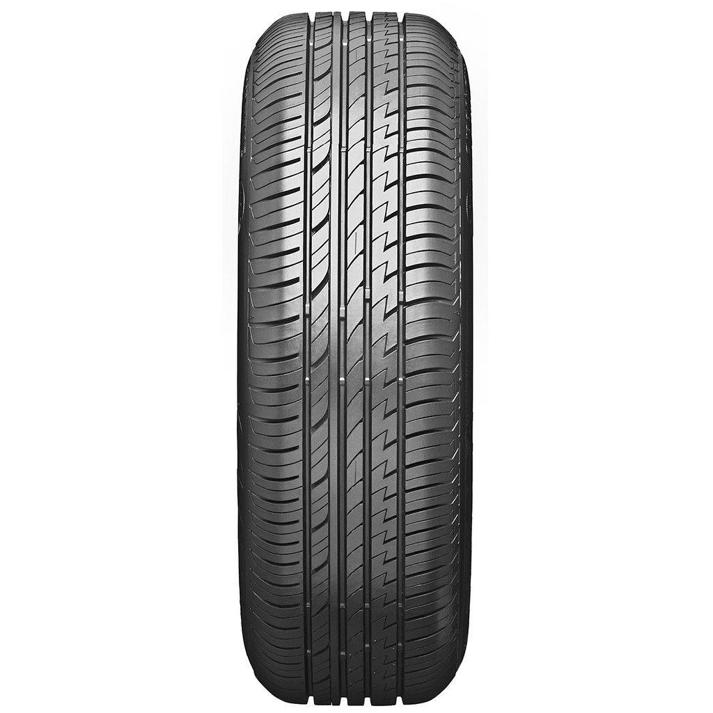 Lassa 185/55R14