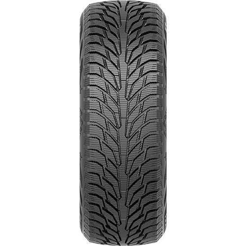 Petlas 185/60R15