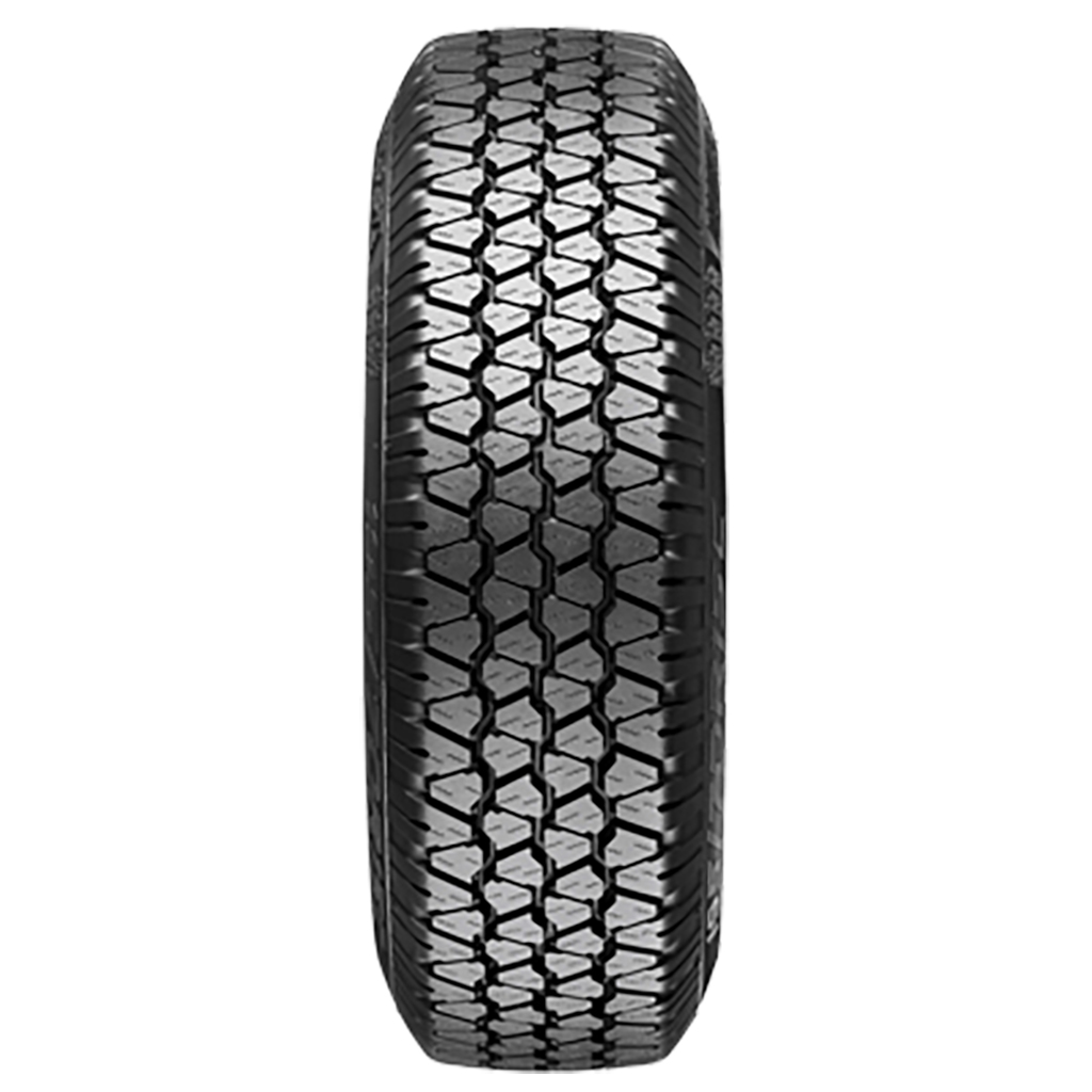 Lassa 235/65R16