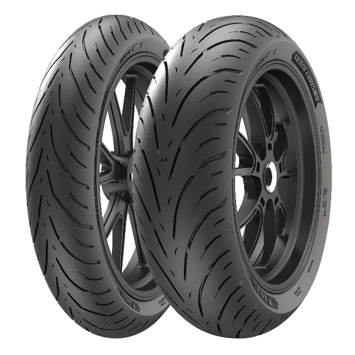 Anlas 160/60R17