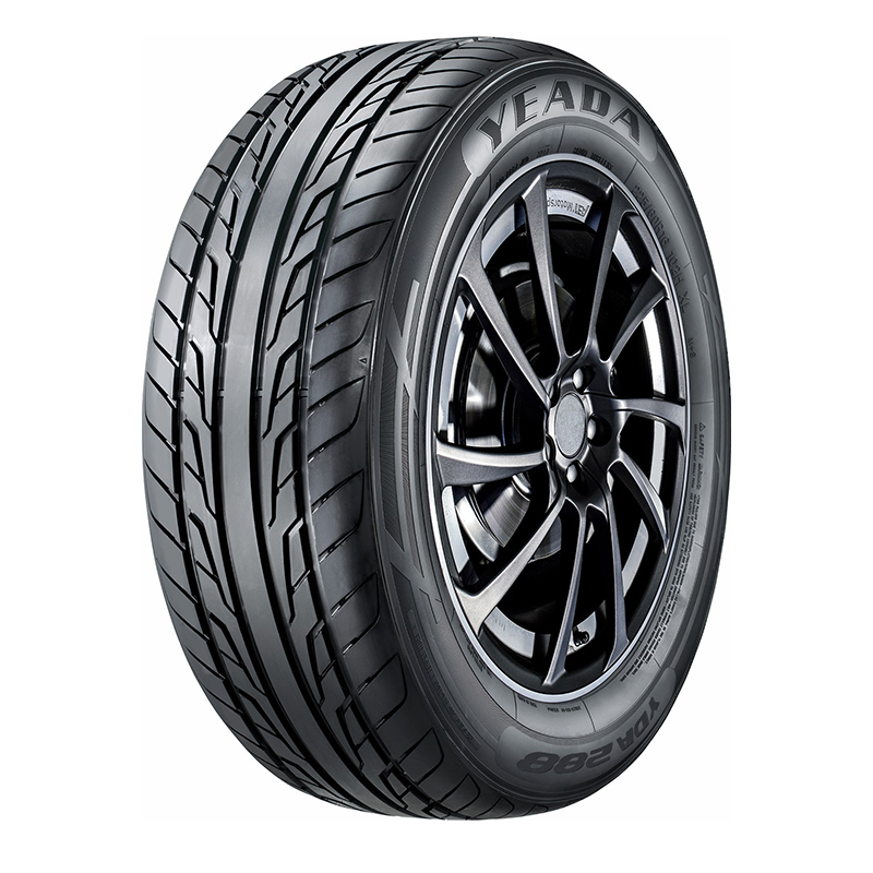 Yeada 275/60R20