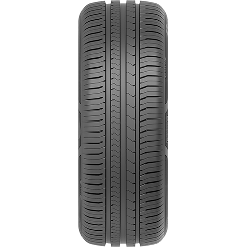Petlas 195/65R15