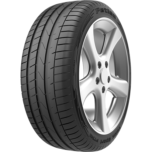 Petlas 265/30R20