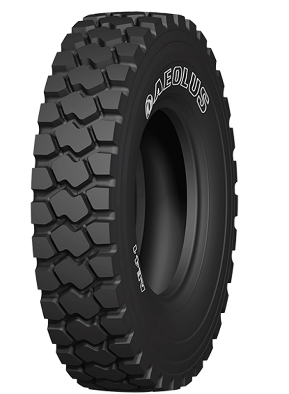 Aeolus 16.00R25