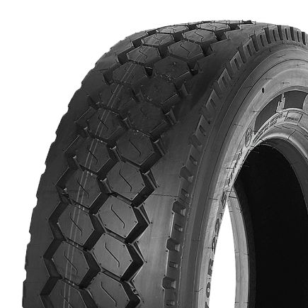 Aeolus 275/70R22.5