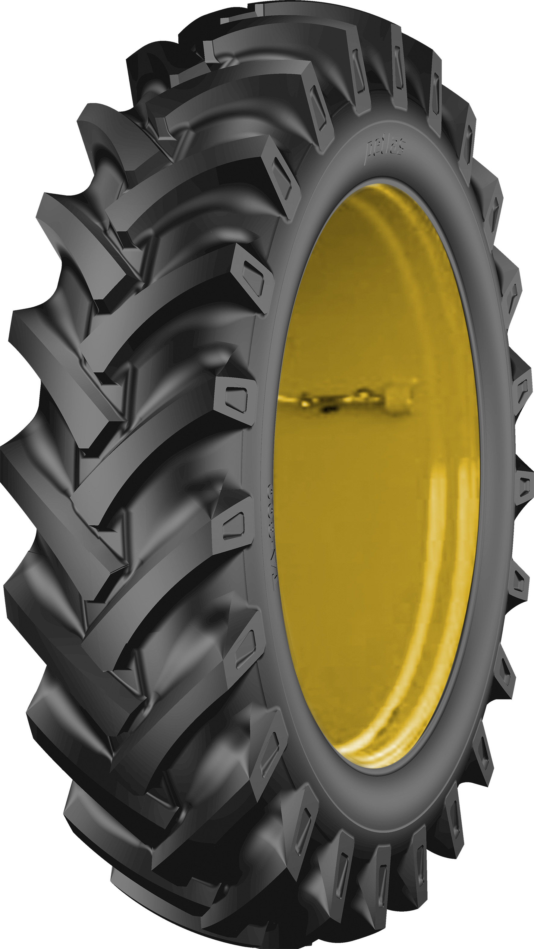 Petlas 12.4/80R28