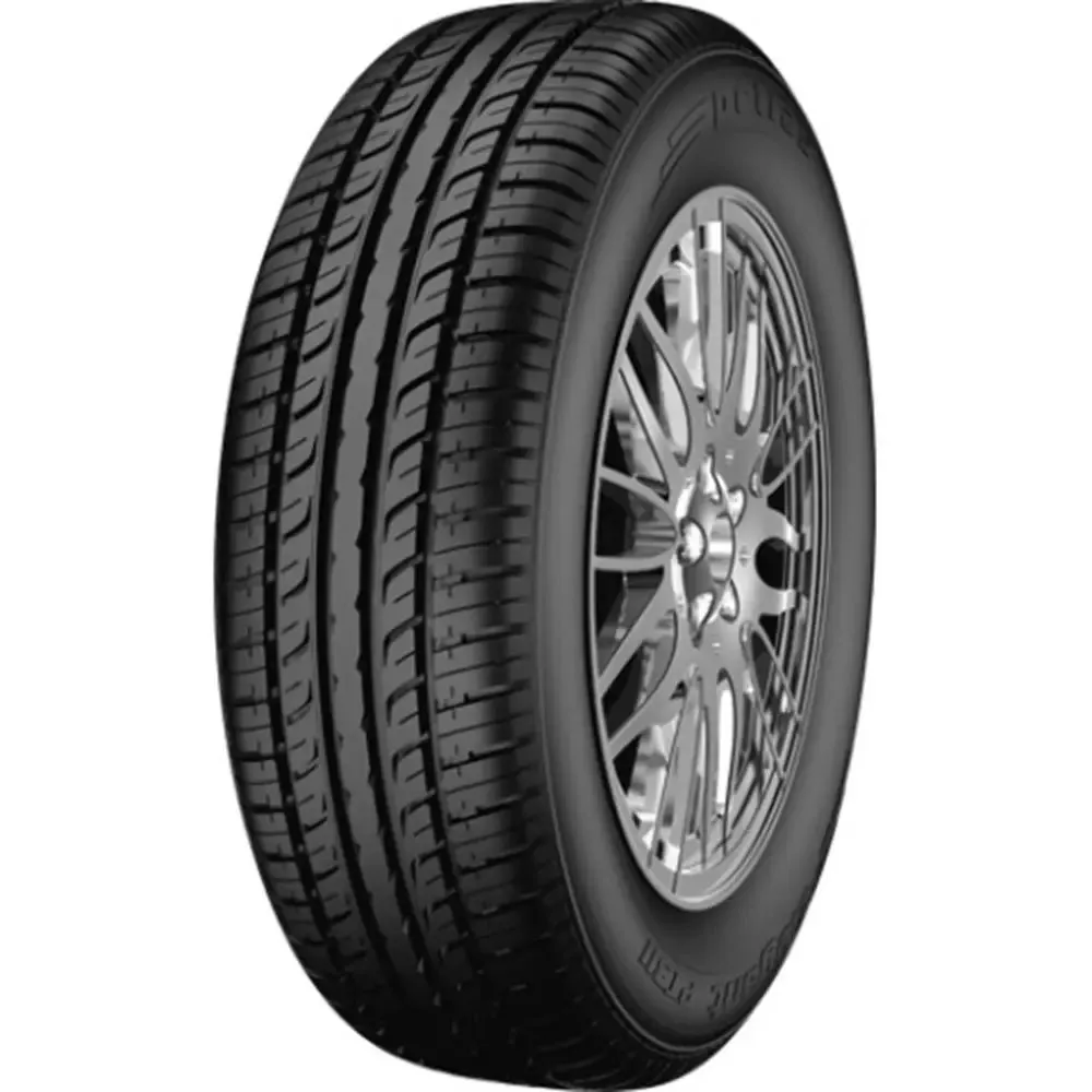 Petlas 145/70R13