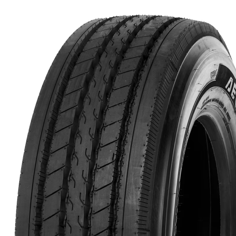 Aeolus 265/70R19.5