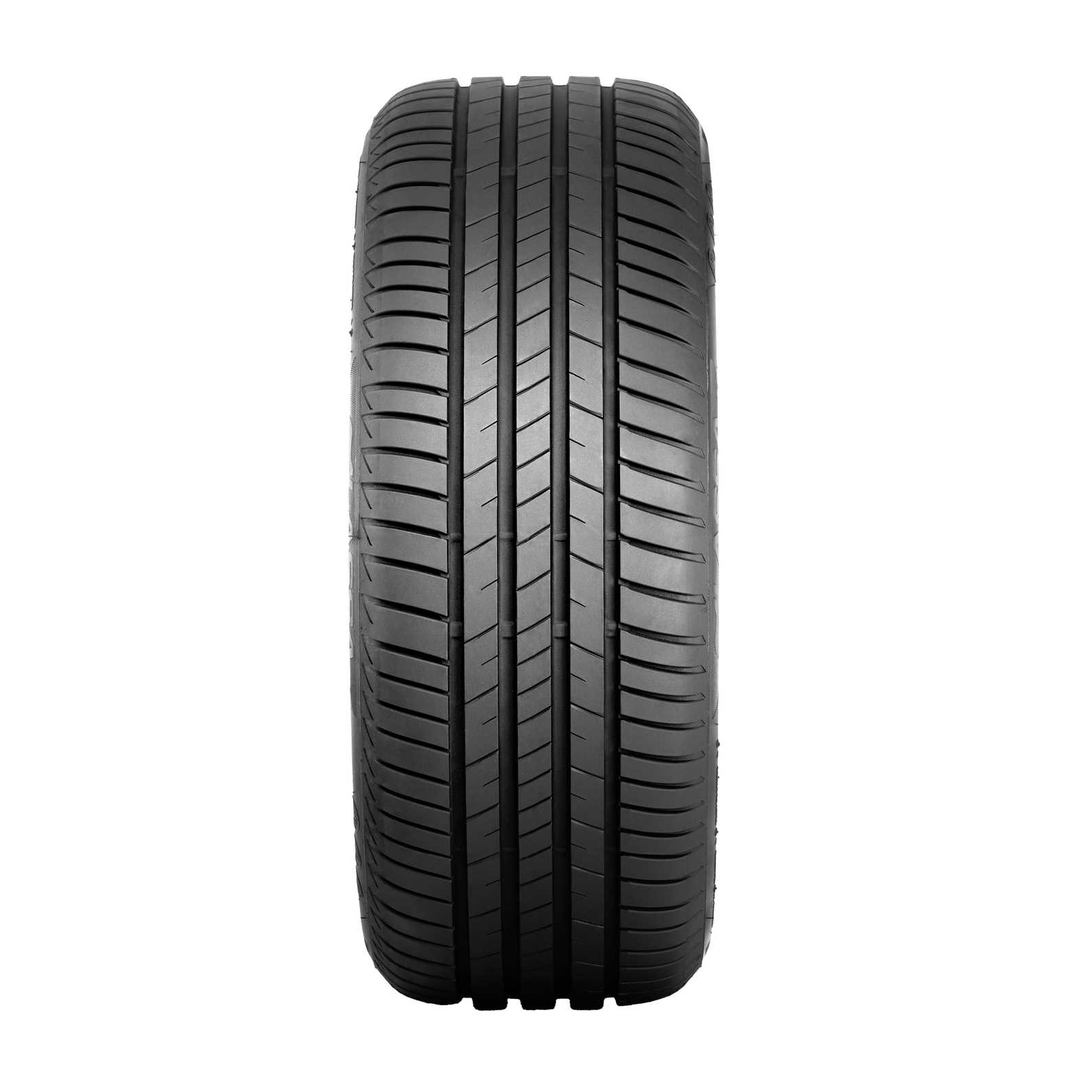 Lassa 185/65R15