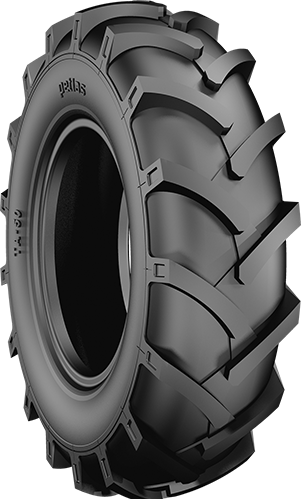 Petlas 6.50/80R13