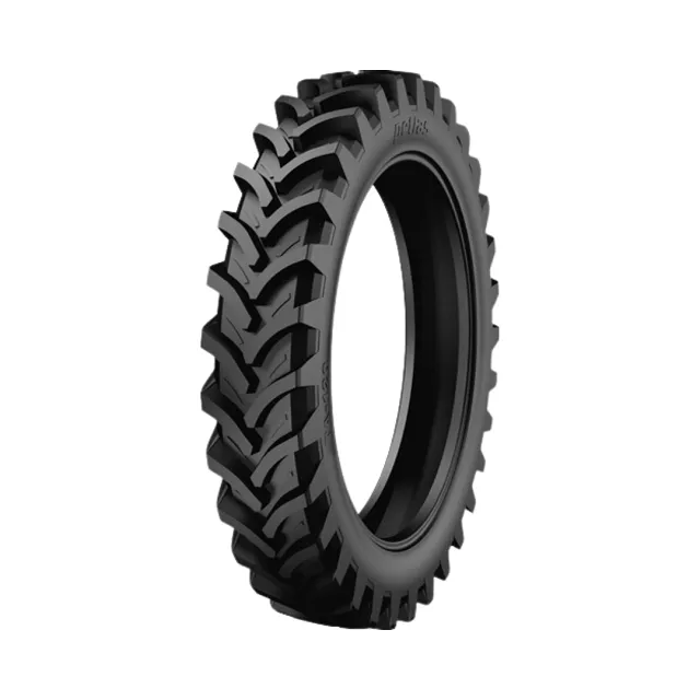 Petlas 270/95R32
