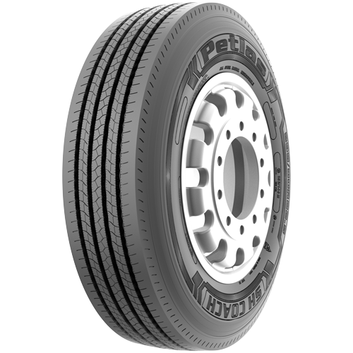 Petlas 295/80R22.5