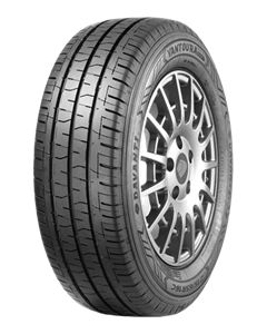 Davanti 195/65R16