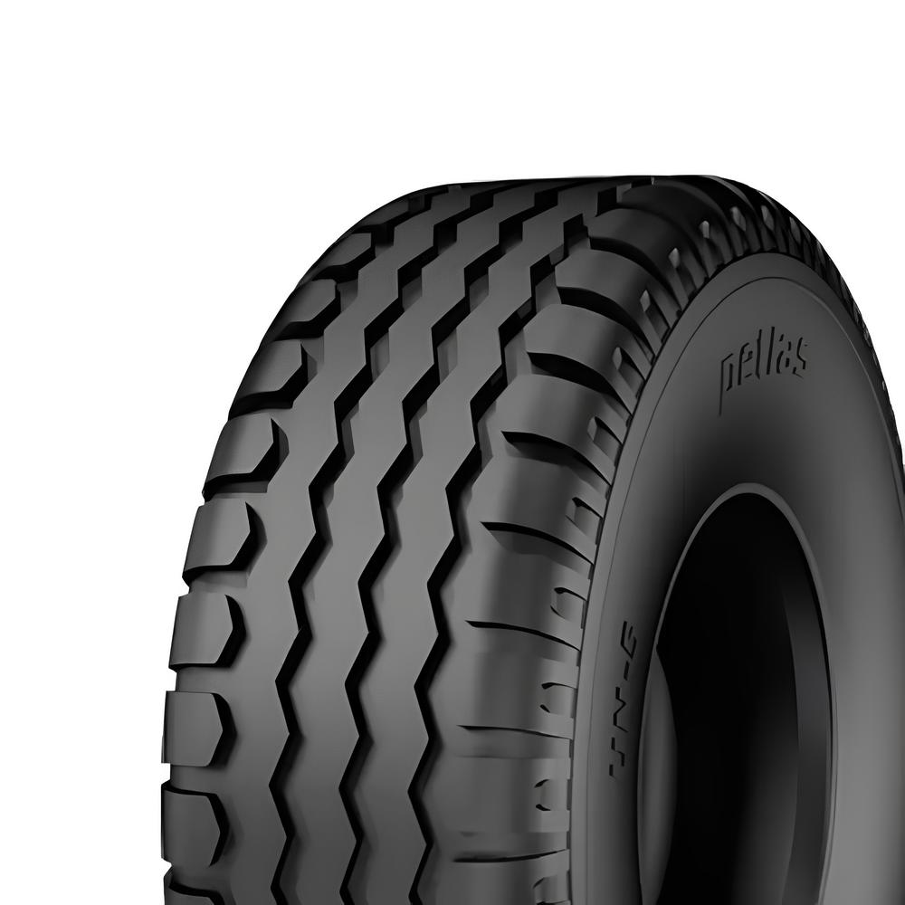 Petlas 10/80R12