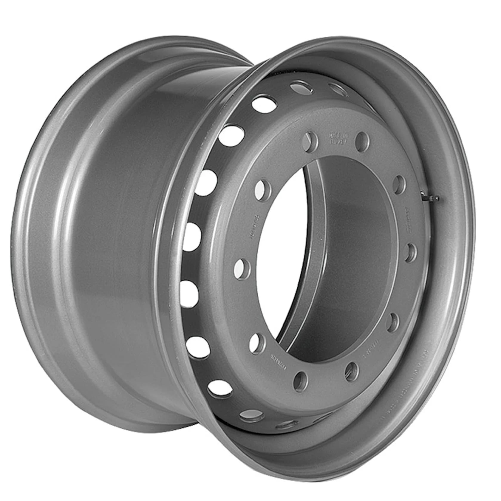 Petlas R22 