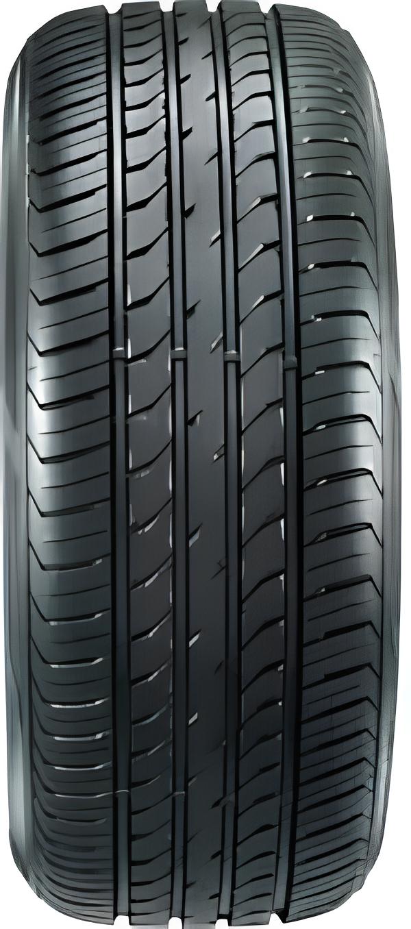 Yeada 195/55R16