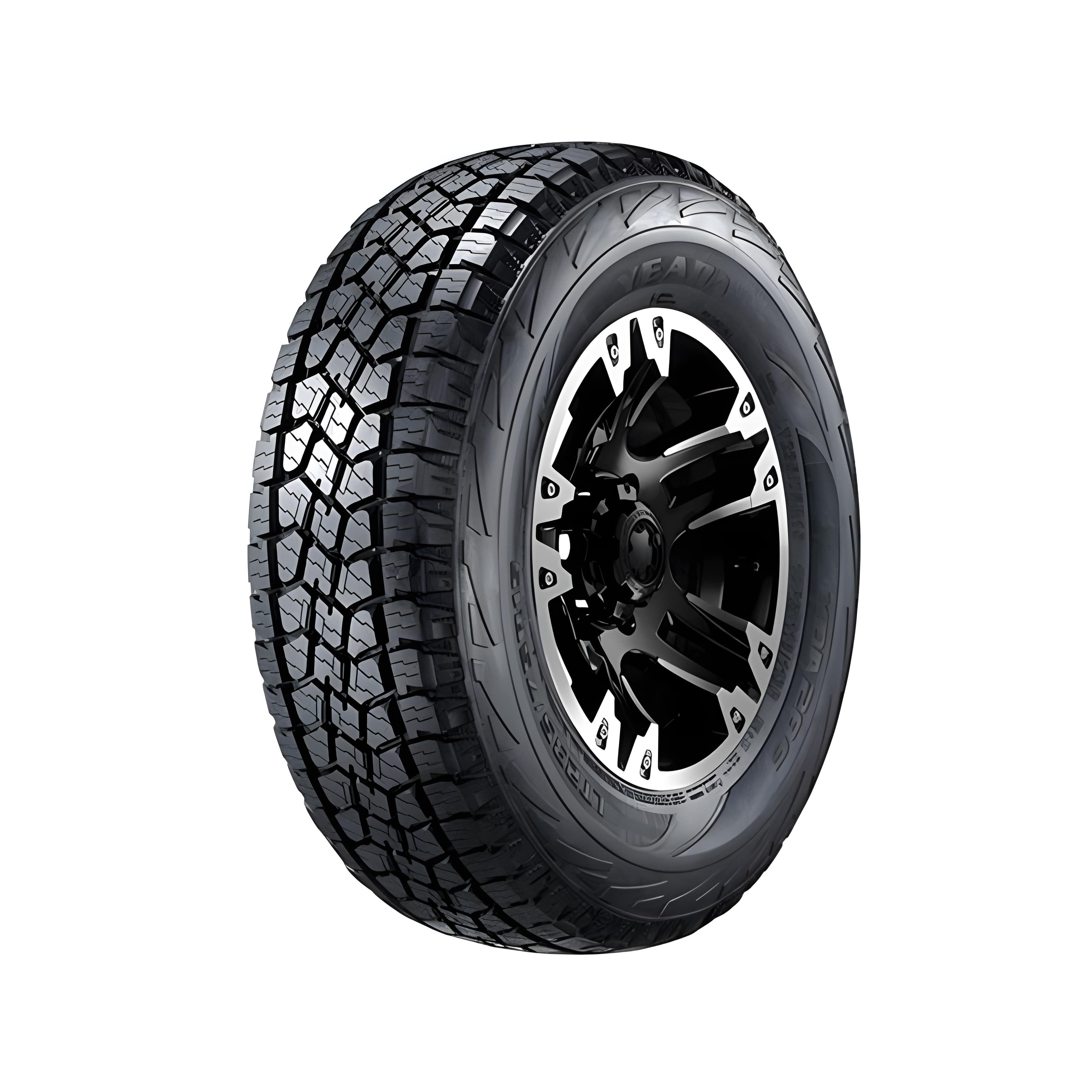 Yeada 205/80R16