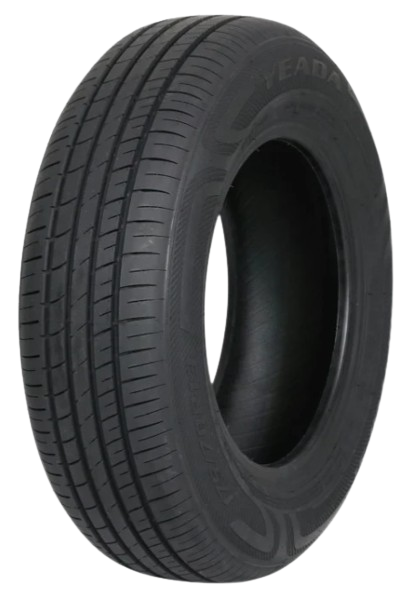 Yeada 185/60R15