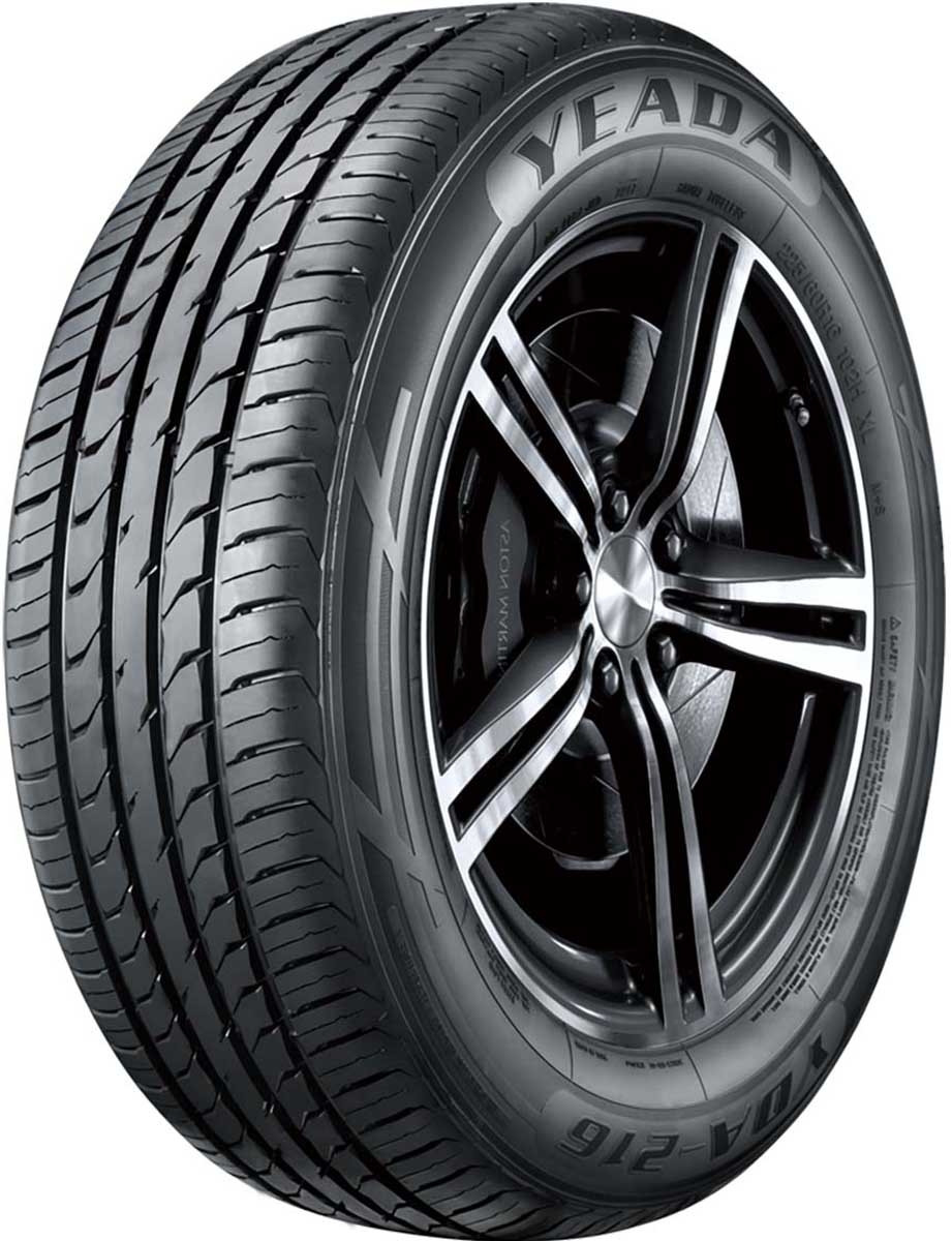 Yeada 225/40R18