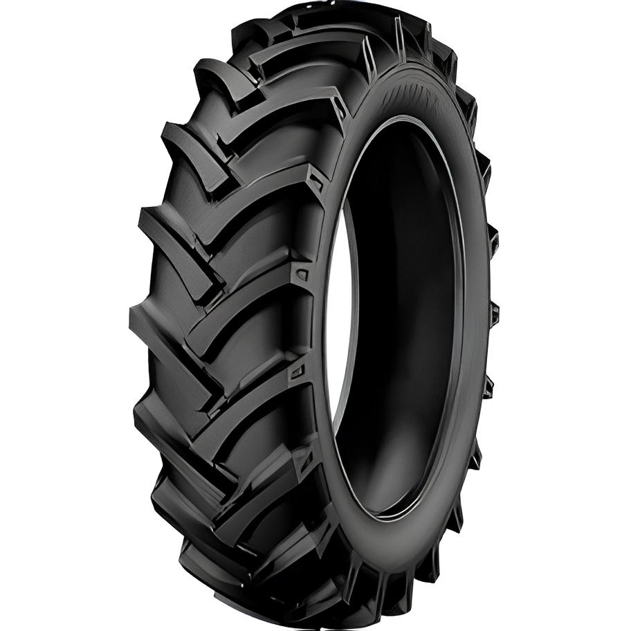 Petlas 18.4R26