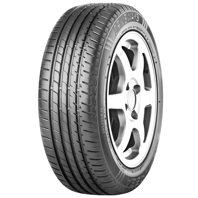 Lassa 195/45R16