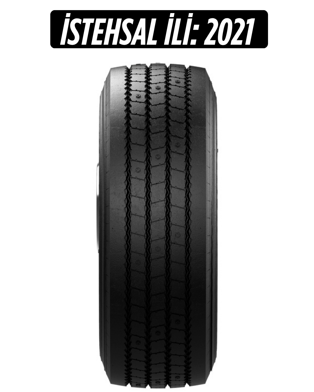 Aeolus 285/70R19.5