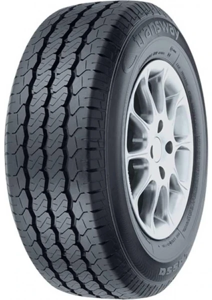 Lassa 285/65R16