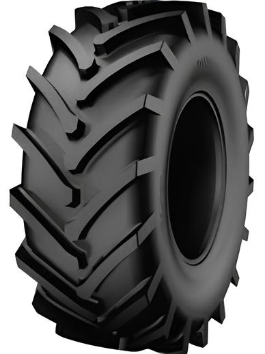 Petlas 620/75R26