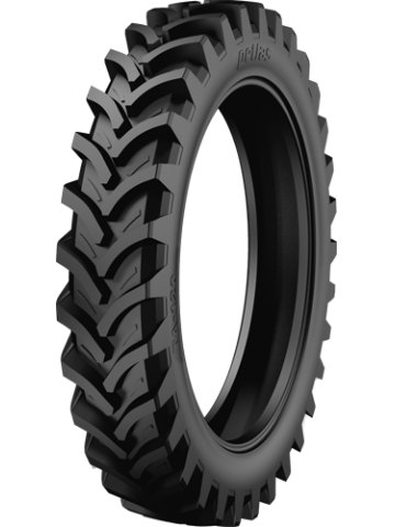 Petlas 210/95R36