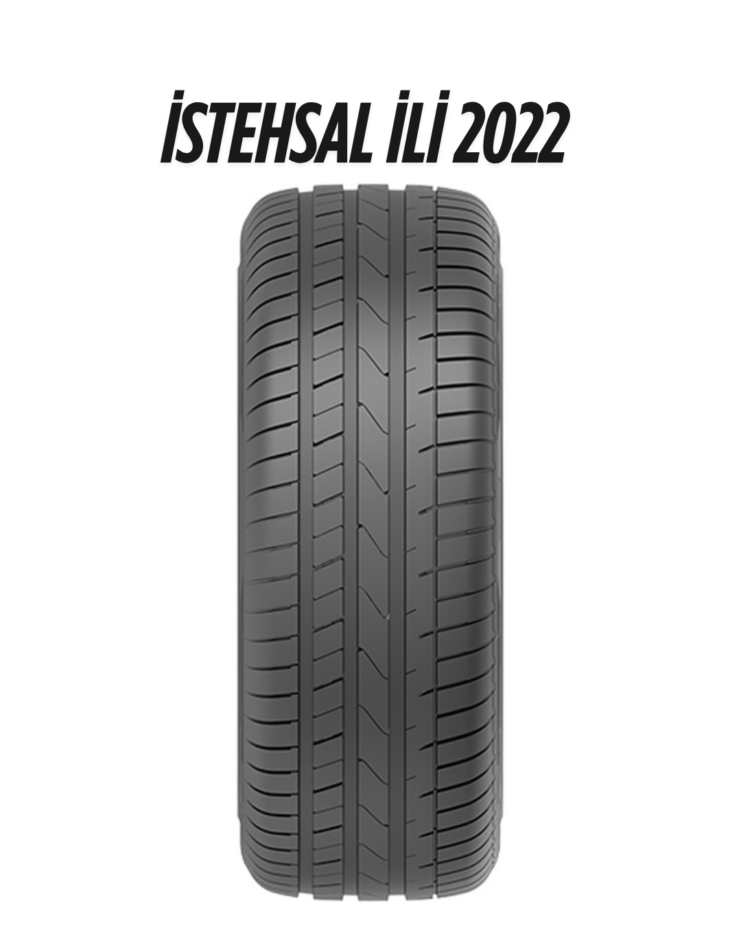 Petlas 235/45R17