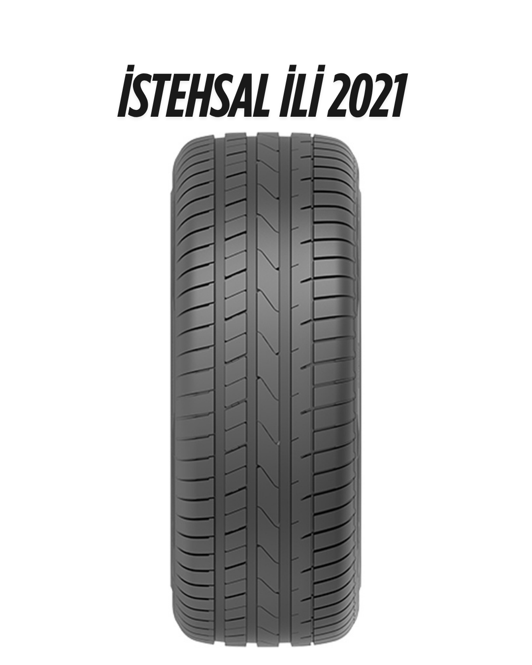 Petlas 235/45R17